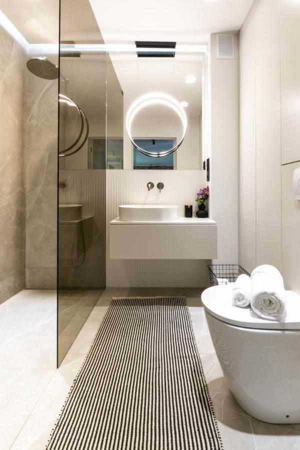 Apartment Nad Jeziorem Drweckim Oaza *