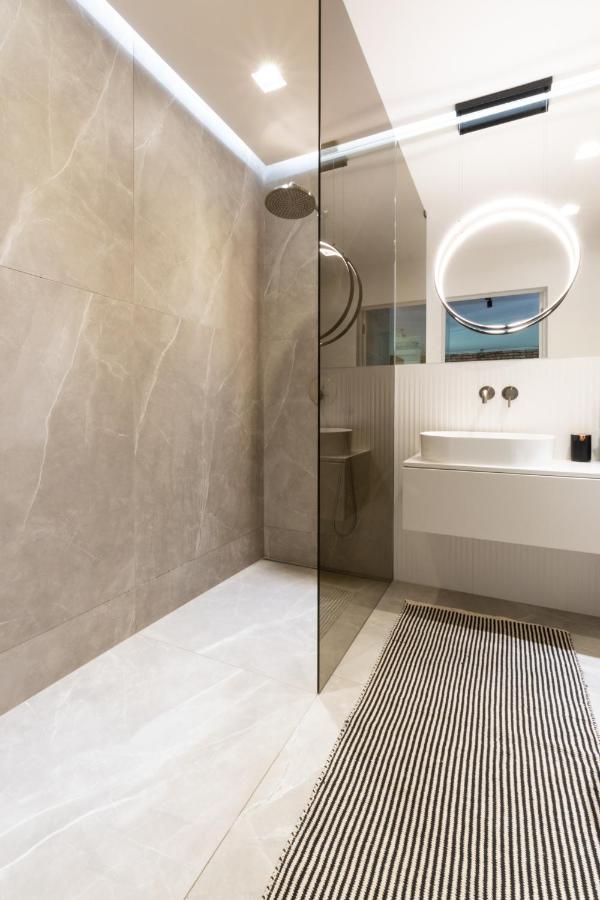Nad Jeziorem Drweckim Oaza Apartment